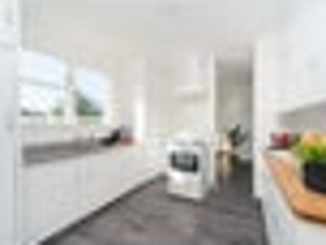Feilding, 3 bedrooms, $550 pw