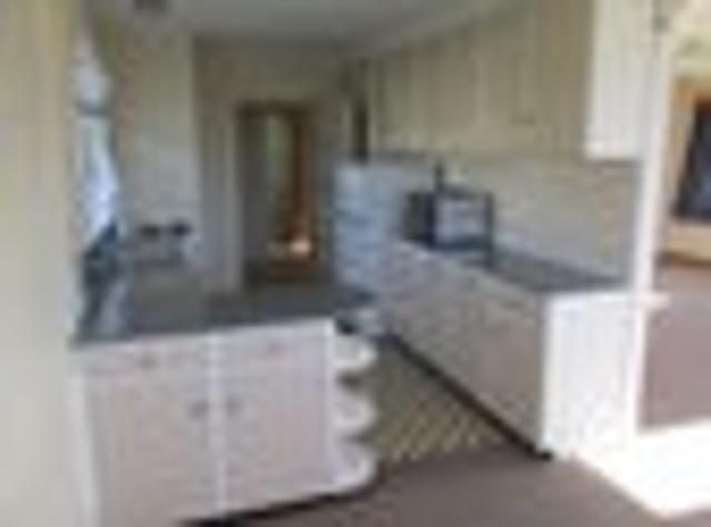 Feilding, 3 bedrooms, $565 pw