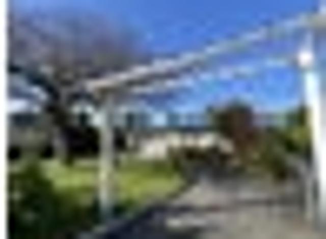 Feilding, 3 bedrooms, $570 pw