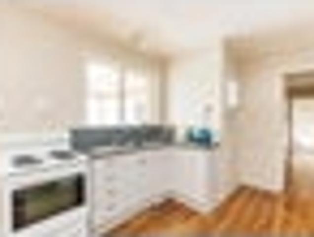 Feilding, 3 bedrooms, $580 pw