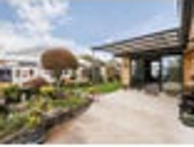 Feilding, 3 bedrooms, $580 pw