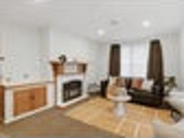 Feilding, 3 bedrooms, $580 pw