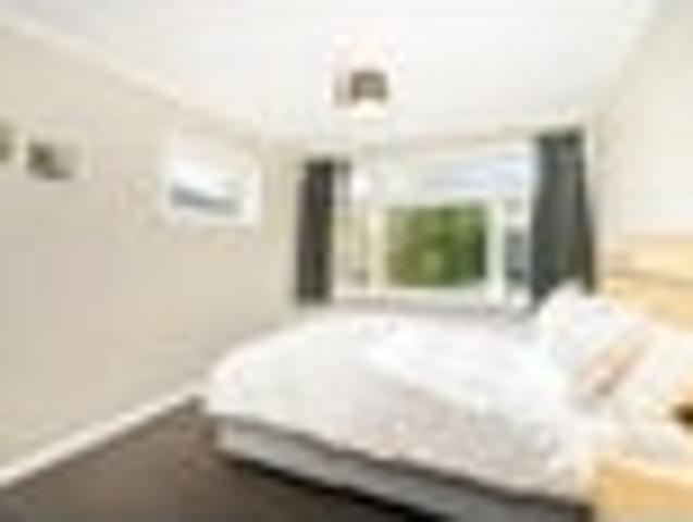 Feilding, 3 bedrooms, $580 pw