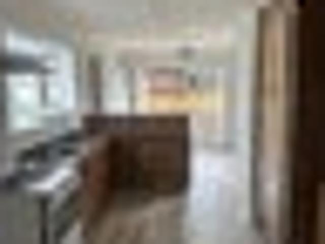 Feilding, 3 bedrooms, $590 pw