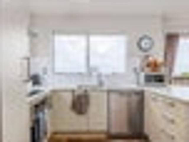 Feilding, 3 bedrooms, $590 pw