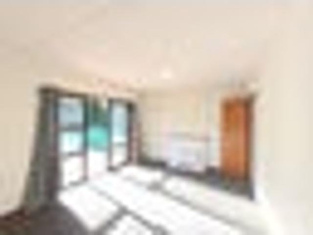 Feilding, 3 bedrooms, $590 pw