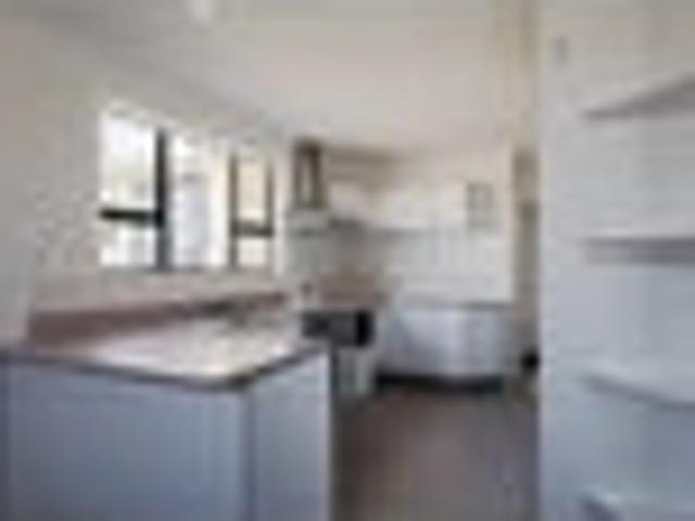 Feilding, 3 bedrooms, $590 pw