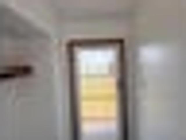 Feilding, 3 bedrooms, $595 pw