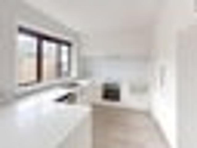 Feilding, 3 bedrooms, $620 pw