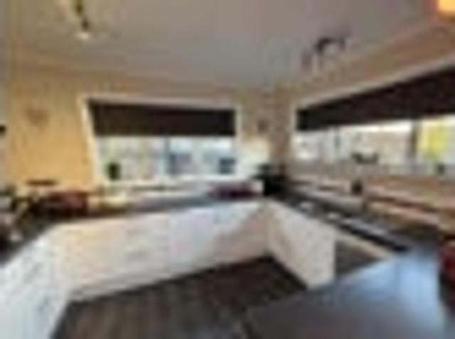 Feilding, 3 bedrooms, $640 pw