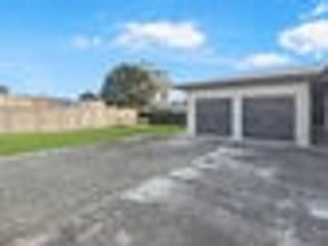 Feilding, 3 bedrooms, $650 pw