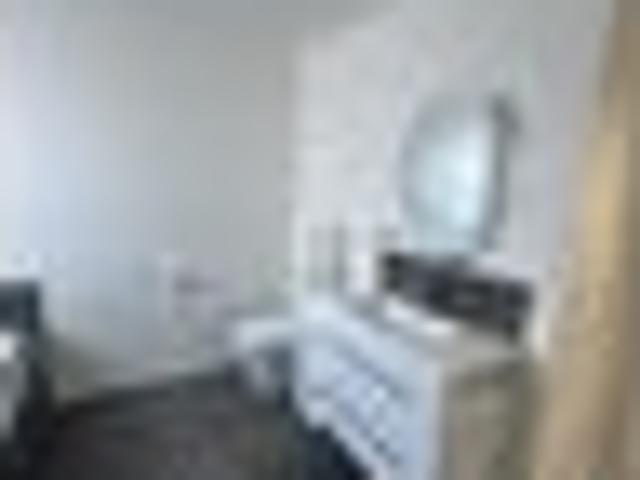 Feilding, 3 bedrooms, $665 pw
