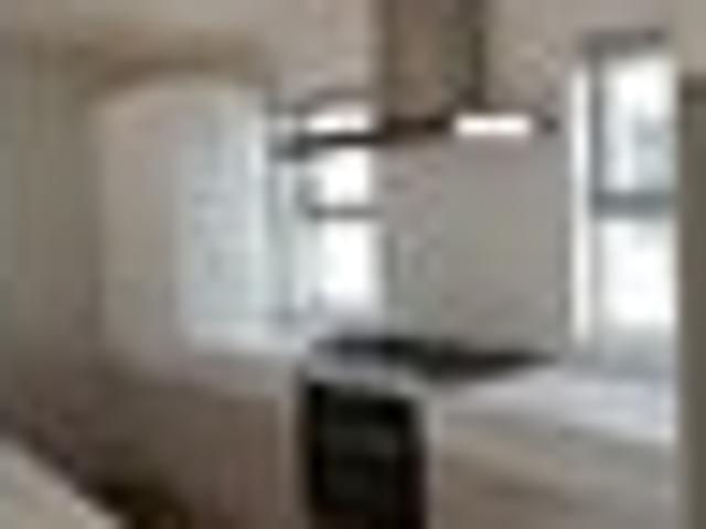 Feilding, 3 bedrooms, $600 pw