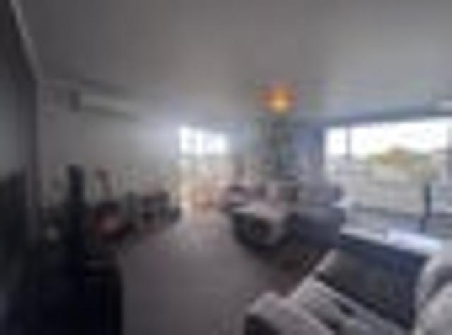 Feilding, 3 bedrooms, $580 pw