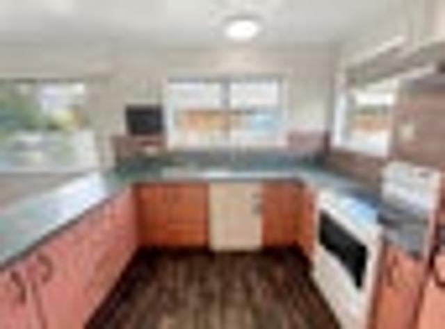Feilding, 3 bedrooms, $600 pw