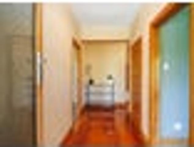 Feilding, 3 bedrooms, $620 pw