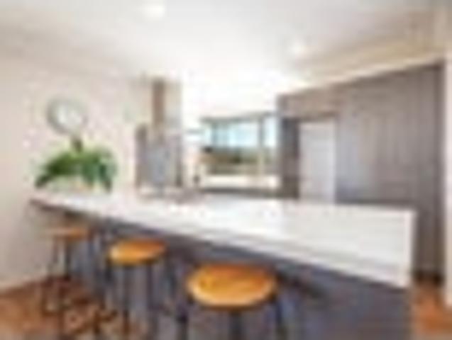 Feilding, 3 bedrooms, $710 pw