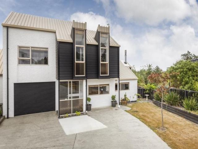 Feilding, 3 bedrooms
