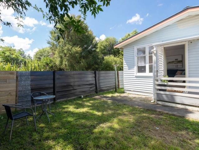 Feilding, 3 bedrooms