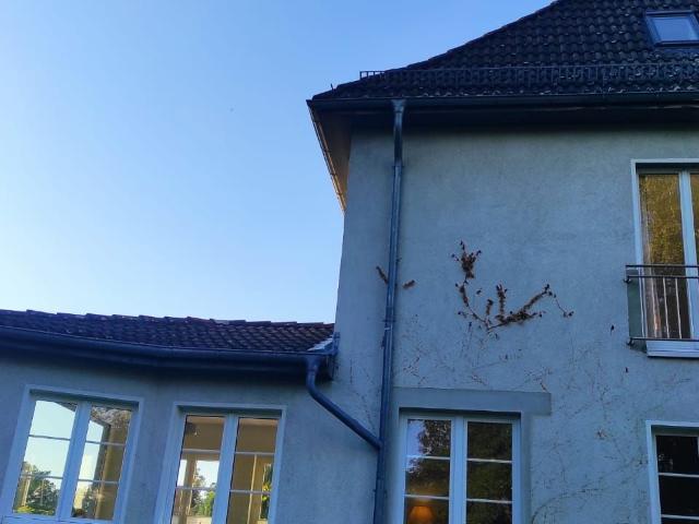 Feine Maisonettewohnung in 13053 Berlin Bezirk Lichtenberg zu vermieten