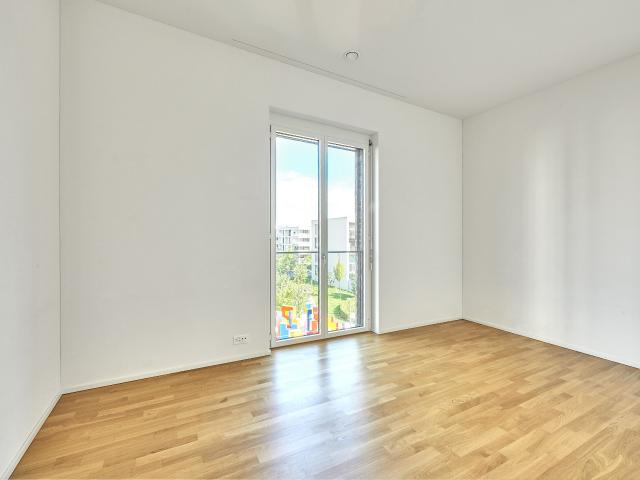 Feldbreite Quartier Die bessere Art zu wohnen! Dreamo. Ch