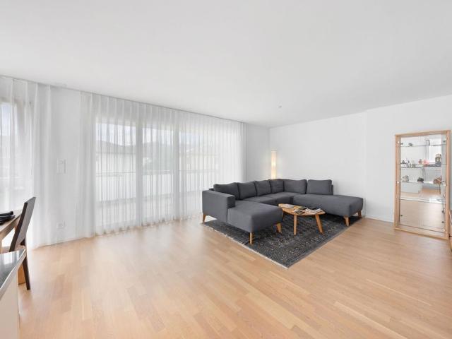Feldwiesenstrasse 70, 9450 Lüchingen