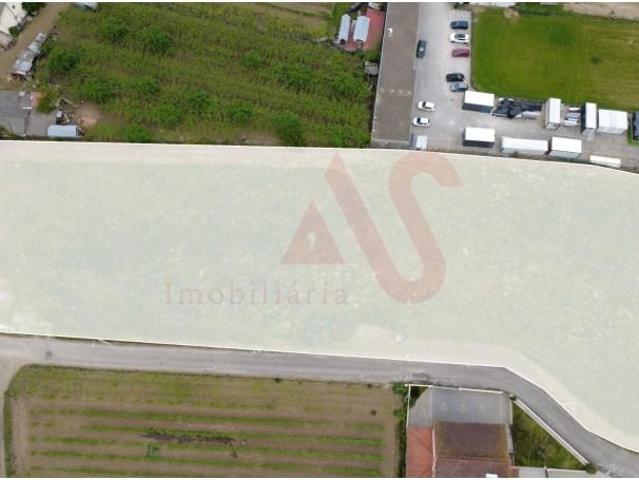Felgueiras Felgueiras 4650 101486215