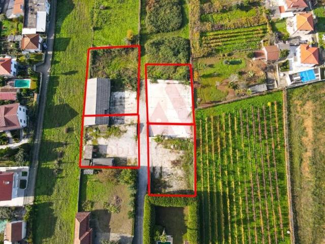 Felgueiras Felgueiras 4615 380 96584289