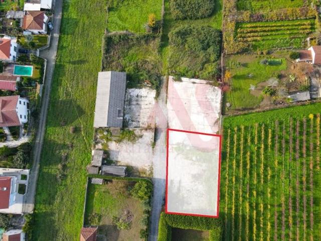 Felgueiras Felgueiras 4615 380 99311333