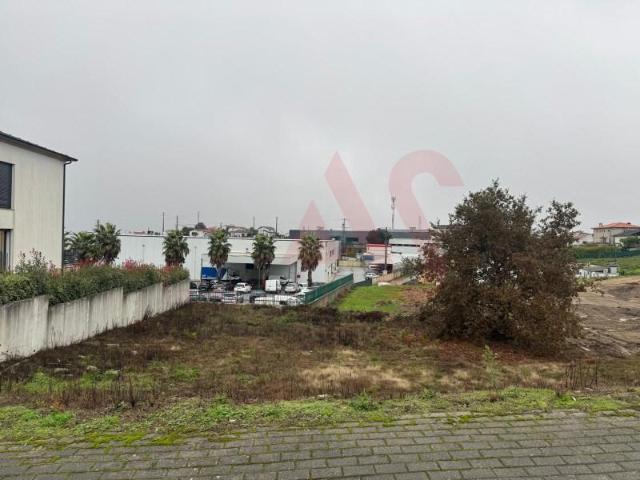 Felgueiras Felgueiras 96062263