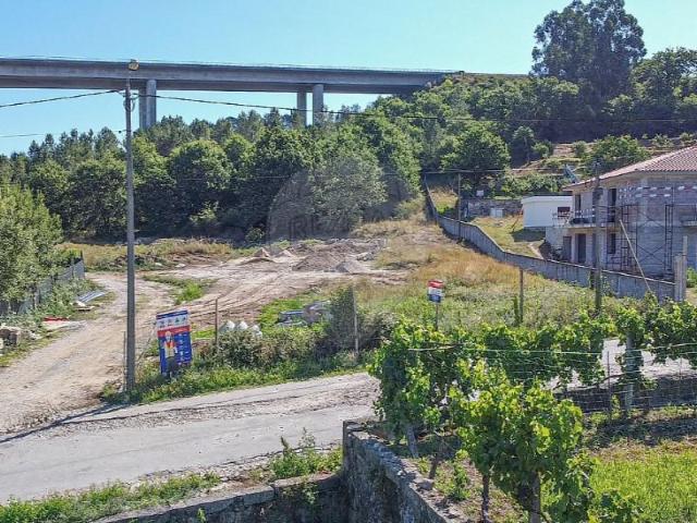 Felgueiras Felgueiras LS102097402