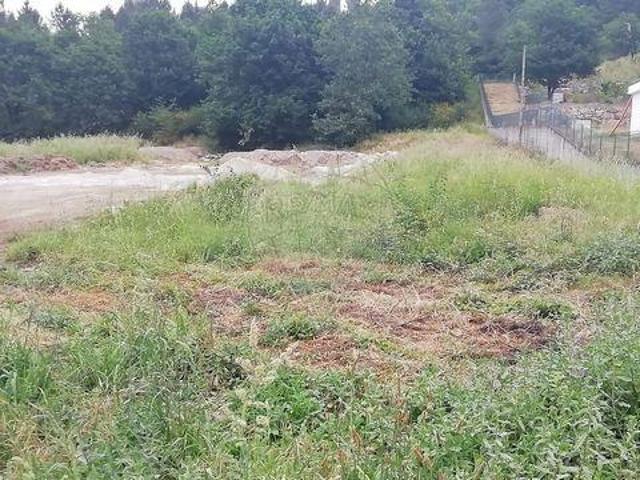 Felgueiras Porto LS94608674