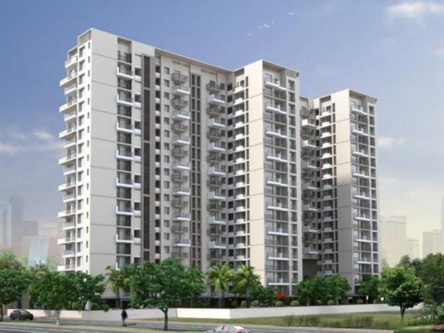 Felicity Roongtas Aventura,Ghati Karolan 5 BHK Duplex For Sale Jaipur