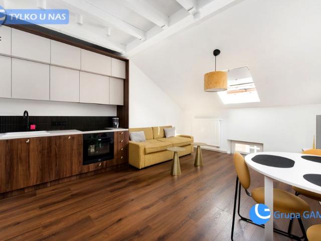 Felicjanek 31,91 m², Kraków
