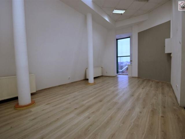 Feliksa Nowowiejskiego 28 m², Olsztyn