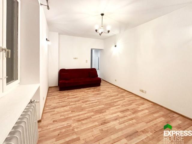 Feliksa Nowowiejskiego 44,08 m², Częstochowa