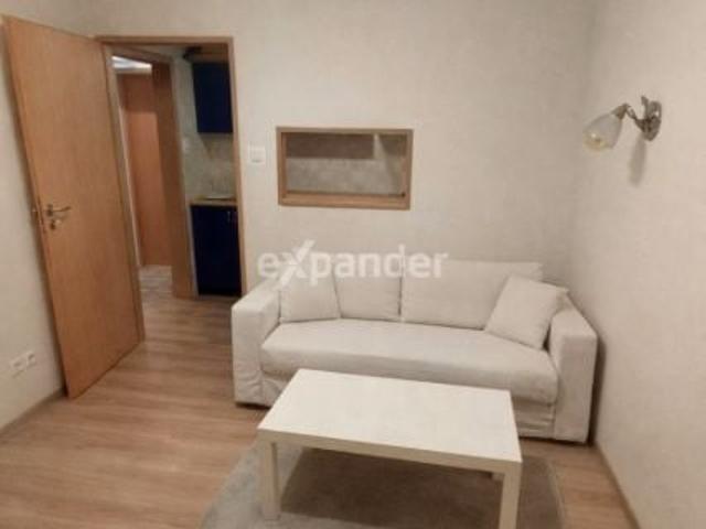Feliksa Nowowiejskiego 40 m², Częstochowa