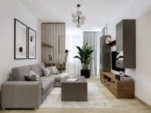 Feliksa Pachla 44,93 m², Skawina