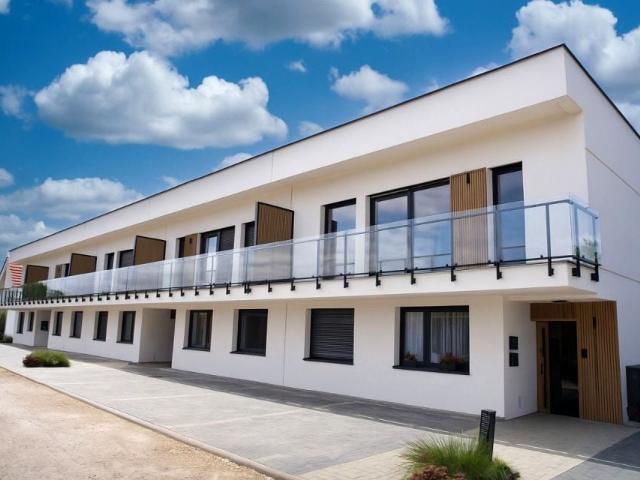 Feliksa Piestraka 84 m², Tarnowskie Góry