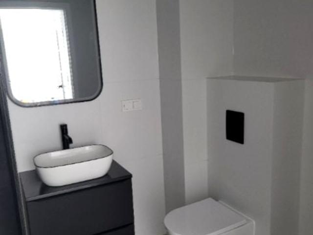 Feliksa Wrobela 50,38 m², Kraków