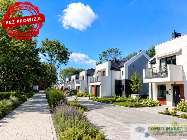 Feliksa Wrobela 94,56 m², Kraków
