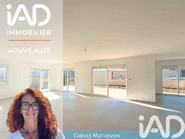 Félines 07340 Achat / Vente maison 5 pièces t5