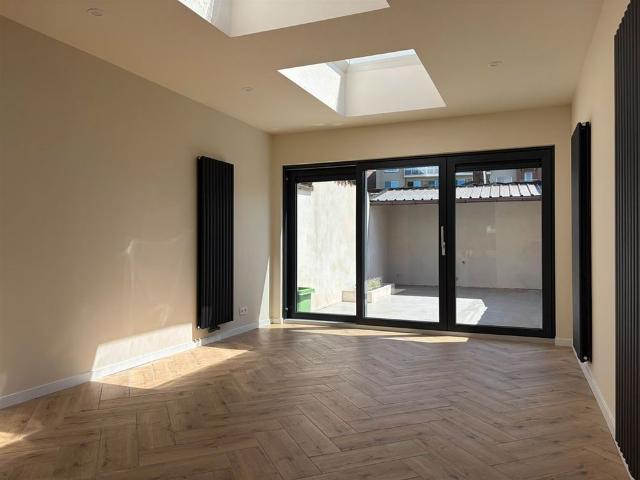 Felix de Hertstraat 102, 9300 Aalst
