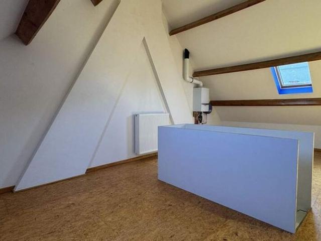 Felix de Hertstraat 51, 9300 Aalst