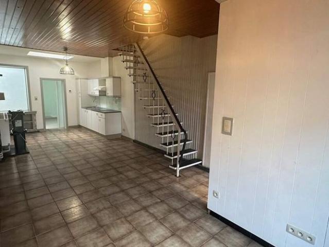 Felix de Hertstraat 84, 9300 Aalst