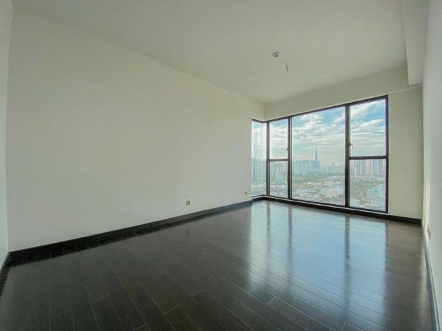 FELIZ EN VISTA VIEW LANDMARK 81 TRỌN VẸN | BÁN 4PN ĐẲNG CẤP DIỆN TÍCH LỚN HẾM
