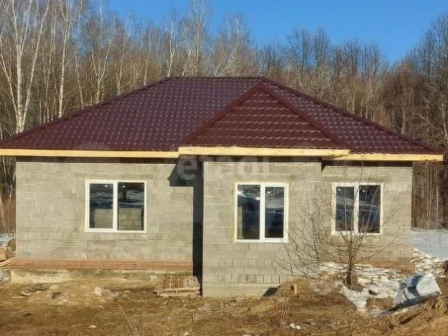 Ферзиково п