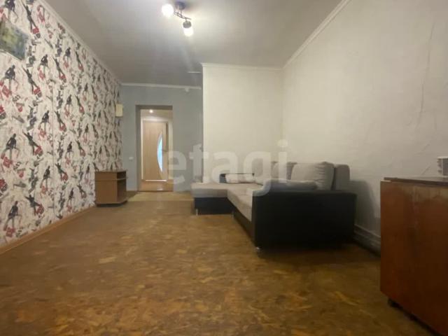 Ферзиково п, Калинина ул,41