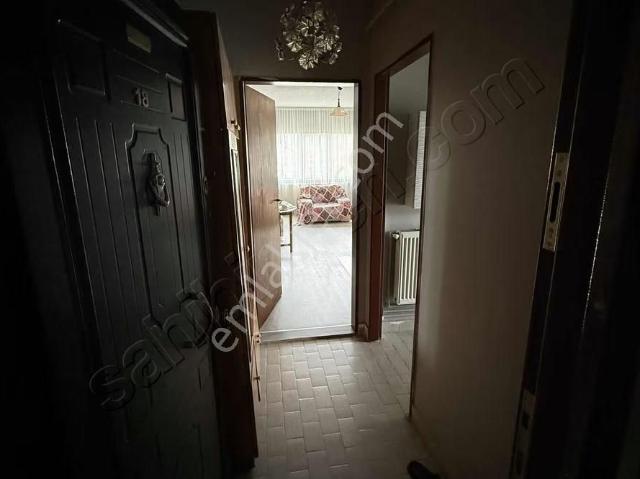 Ferızlı İstiklal Mh Eşyalı Kiralık
