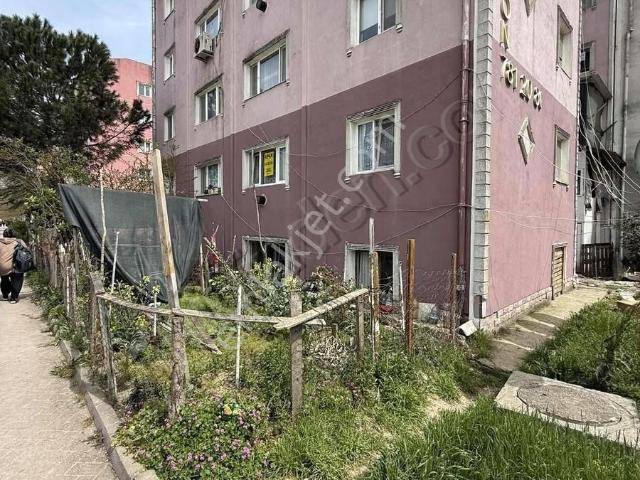 Ferızlı İstiklal Mh Eşyalı Kiralık Daire